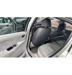 Boitier servitude moteur (BSM) PEUGEOT 207