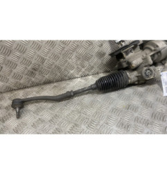 Cremaillere assistee PEUGEOT 207