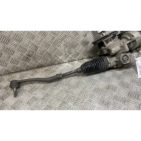 Cremaillere assistee PEUGEOT 207