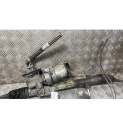 Cremaillere assistee PEUGEOT 207