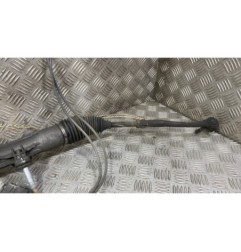 Cremaillere assistee PEUGEOT 207