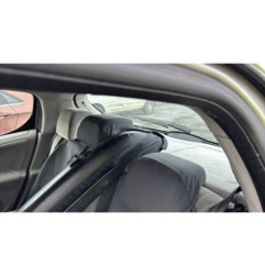 Cremaillere assistee PEUGEOT 207