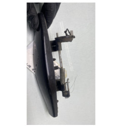 Poignee porte arriere droit DACIA DUSTER 1