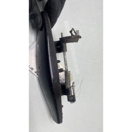 Poignee porte arriere droit DACIA DUSTER 1