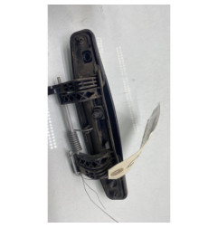 Poignee porte arriere droit DACIA DUSTER 1