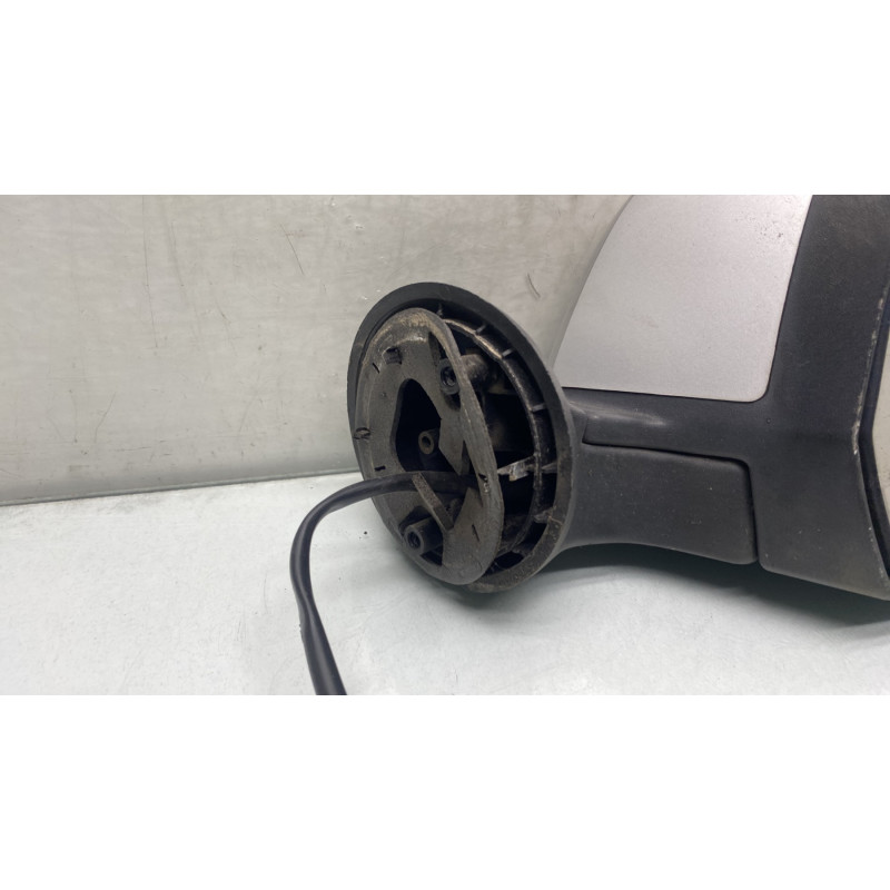 Retroviseur droit DACIA DUSTER 1 Photo n°4