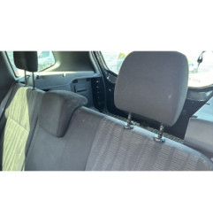 Autoradio d'origine DACIA DUSTER 1