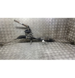 Cremaillere assistee PEUGEOT 308 1 Photo n°1
