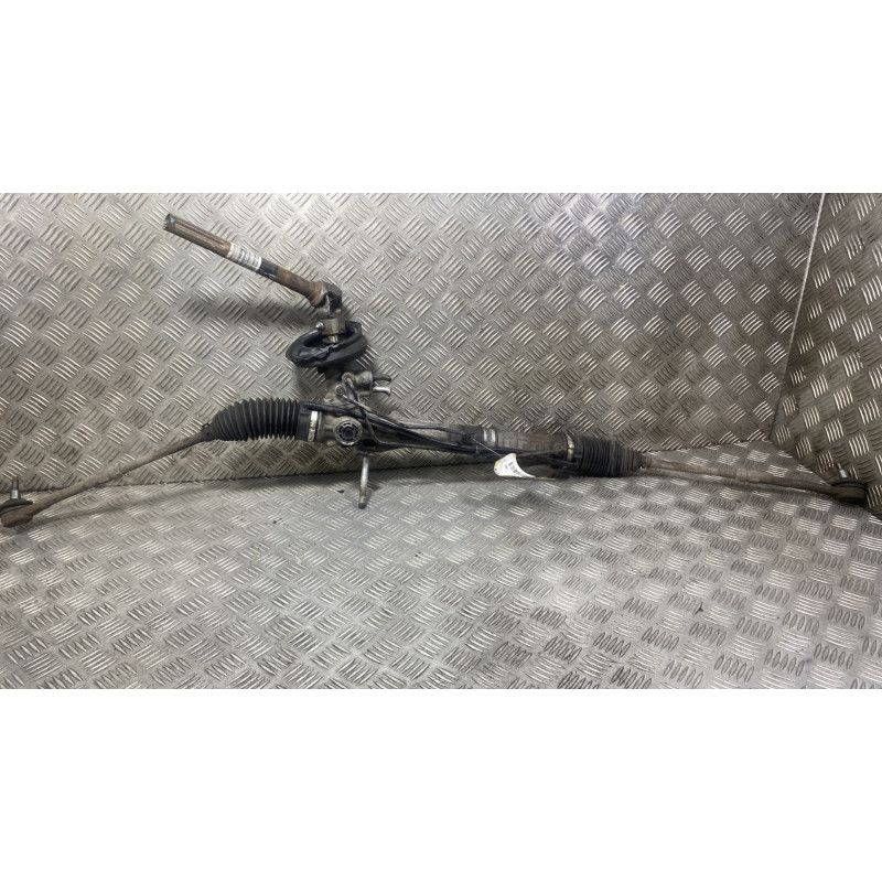 Cremaillere assistee PEUGEOT 308 1 Photo n°1