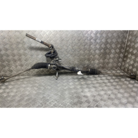 Cremaillere assistee PEUGEOT 308 1 Photo n°1