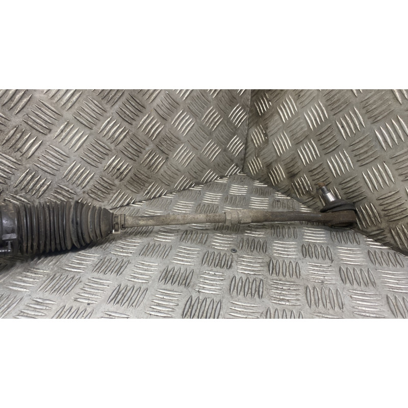 Cremaillere assistee PEUGEOT 308 1 Photo n°4