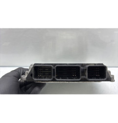 Kit de demarrage PEUGEOT 207