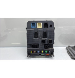 Kit de demarrage PEUGEOT 207