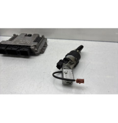 Kit de demarrage PEUGEOT 207