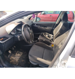 Kit de demarrage PEUGEOT 207