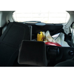 Kit de demarrage PEUGEOT 207
