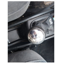 Kit de demarrage PEUGEOT 207