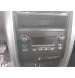 Kit de demarrage PEUGEOT 207