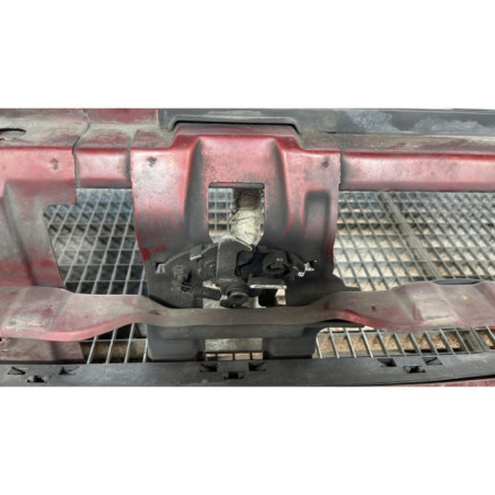 Face avant RENAULT TWINGO 1
