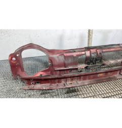 Face avant RENAULT TWINGO 1