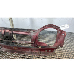 Face avant RENAULT TWINGO 1