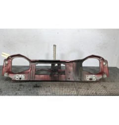 Face avant RENAULT TWINGO 1