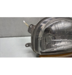 Optique avant principal droit (feux)(phare) RENAULT TWINGO 1