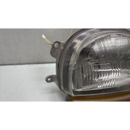 Optique avant principal droit (feux)(phare) RENAULT TWINGO 1
