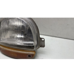 Optique avant principal droit (feux)(phare) RENAULT TWINGO 1