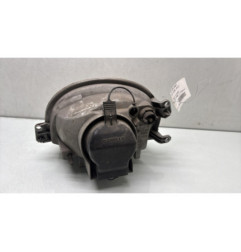 Optique avant principal droit (feux)(phare) RENAULT TWINGO 1