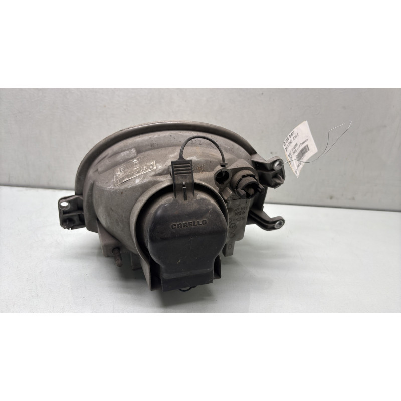 Optique avant principal droit (feux)(phare) RENAULT TWINGO 1 Photo n°4