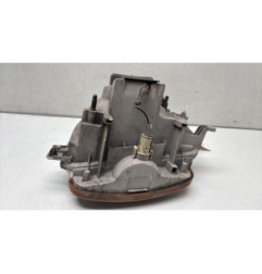 Optique avant principal droit (feux)(phare) RENAULT TWINGO 1