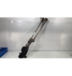 Moteur essuie glace avant FORD FOCUS 1 Photo n°1