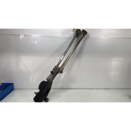 Moteur essuie glace avant FORD FOCUS 1 Photo n°1