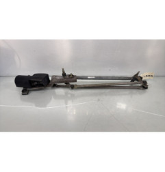Moteur essuie glace avant FORD FOCUS 1