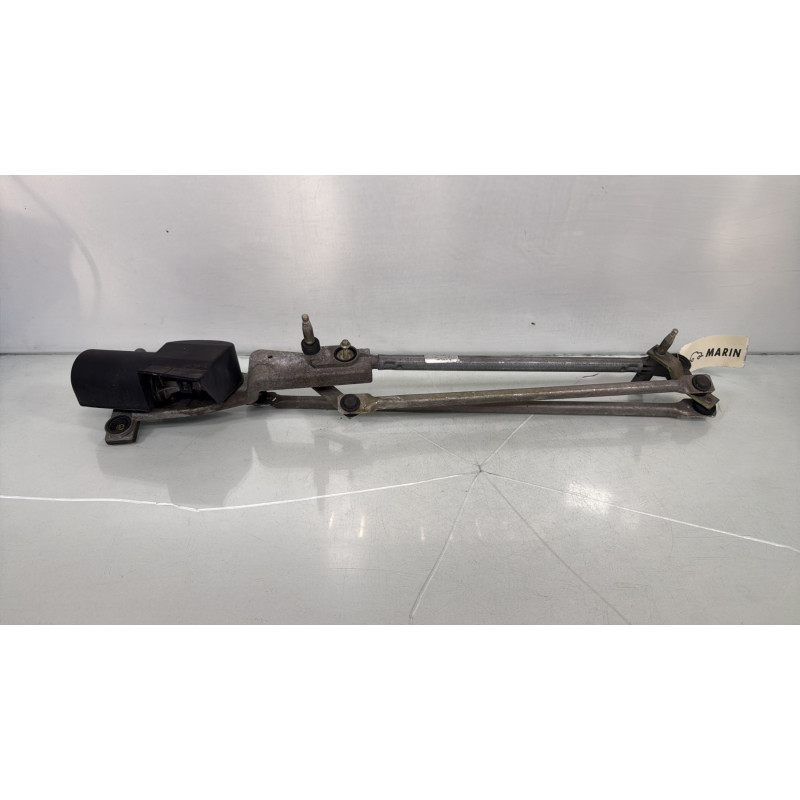 Moteur essuie glace avant FORD FOCUS 1 Photo n°2