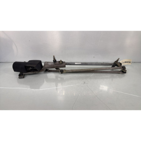 Moteur essuie glace avant FORD FOCUS 1