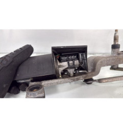 Moteur essuie glace avant FORD FOCUS 1