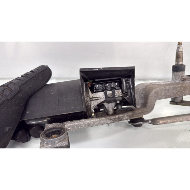 Moteur essuie glace avant FORD FOCUS 1 Photo n°3