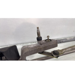 Moteur essuie glace avant FORD FOCUS 1