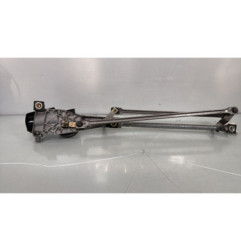 Moteur essuie glace avant FORD FOCUS 1