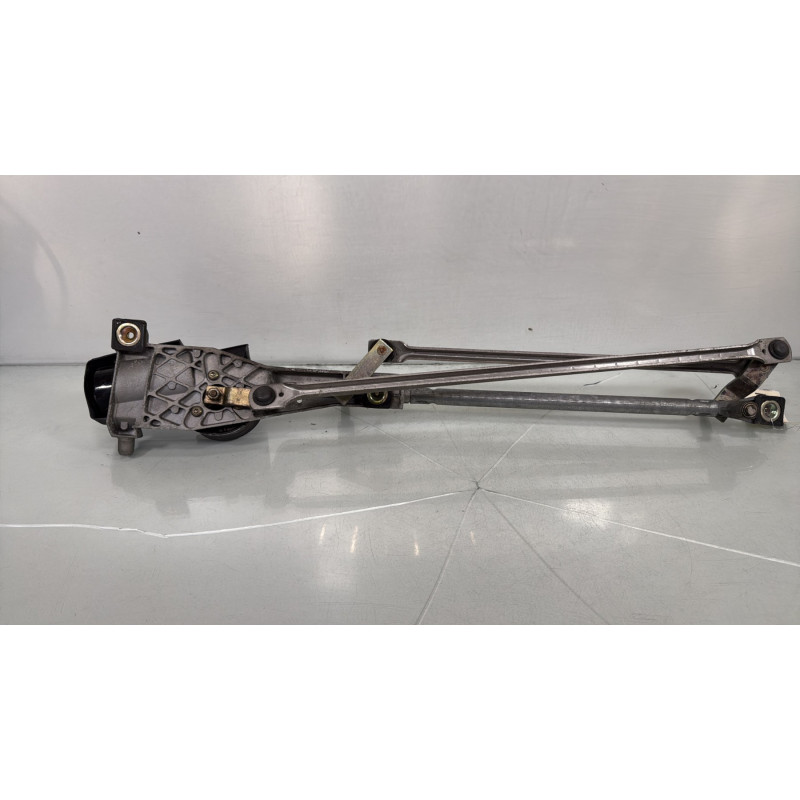 Moteur essuie glace avant FORD FOCUS 1 Photo n°6