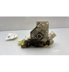 Serrure avant gauche FORD FOCUS 1