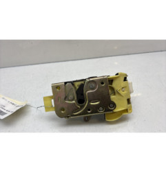 Serrure avant gauche FORD FOCUS 1