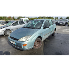 Serrure avant gauche FORD FOCUS 1