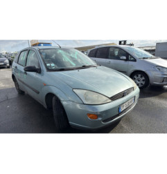 Serrure avant gauche FORD FOCUS 1