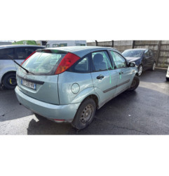 Serrure avant gauche FORD FOCUS 1