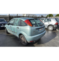 Serrure avant gauche FORD FOCUS 1