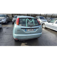 Serrure avant gauche FORD FOCUS 1