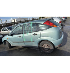Serrure avant gauche FORD FOCUS 1